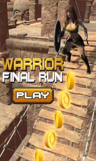 Run android online APK Warrior Princess Final Run from MyAndroid or emulate Warrior Princess Final Run using MyAndroid Run android online APK Warrior Princess Final Run from MyAndroid or emulate Warrior Princess Final Run using MyAndroid