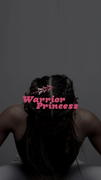Run android online APK Warrior Princess from MyAndroid or emulate Warrior Princess using MyAndroid Run android online APK Warrior Princess from MyAndroid or emulate Warrior Princess using MyAndroid