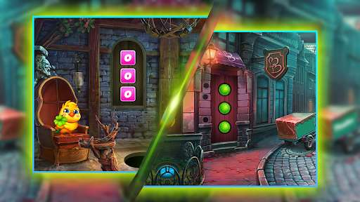 Run android online APK Warrior Queen Escape - A2Z from MyAndroid or emulate Warrior Queen Escape - A2Z using MyAndroid Run android online APK Warrior Queen Escape - A2Z from MyAndroid or emulate Warrior Queen Escape - A2Z using MyAndroid