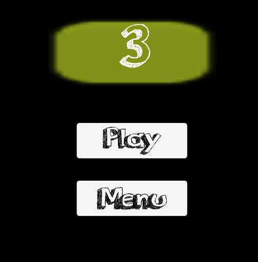 Run android online APK Warrior Runner Beta/POC from MyAndroid or emulate Warrior Runner Beta/POC using MyAndroid Run android online APK Warrior Runner Beta/POC from MyAndroid or emulate Warrior Runner Beta/POC using MyAndroid