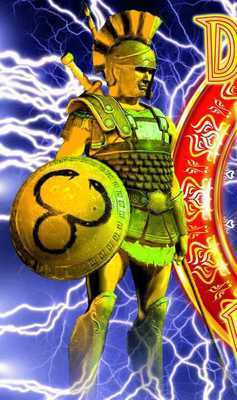 Emulate Android APK Warrior Slots Emulate Android APK Warrior Slots