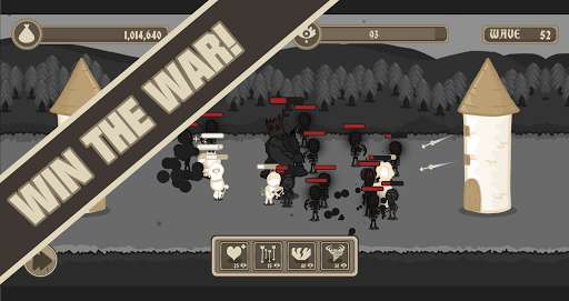 Run android online APK Warriors of Heaven from MyAndroid or emulate Warriors of Heaven using MyAndroid Run android online APK Warriors of Heaven from MyAndroid or emulate Warriors of Heaven using MyAndroid