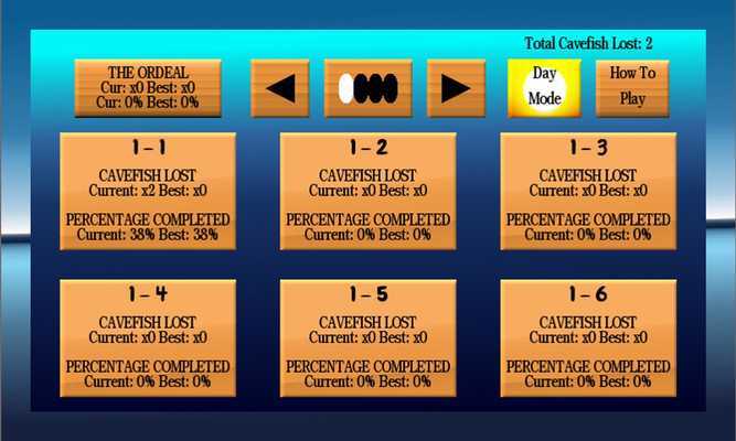 Emulate Android APK Warriors Path Emulate Android APK Warriors Path