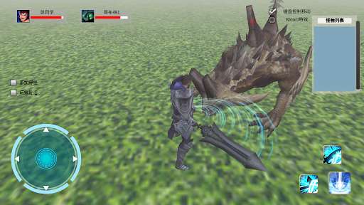 Run android online APK Warrior war dragon from MyAndroid or emulate Warrior war dragon using MyAndroid Run android online APK Warrior war dragon from MyAndroid or emulate Warrior war dragon using MyAndroid