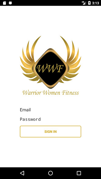 Run android online APK Warrior Women Fitness from MyAndroid or emulate Warrior Women Fitness using MyAndroid Run android online APK Warrior Women Fitness from MyAndroid or emulate Warrior Women Fitness using MyAndroid