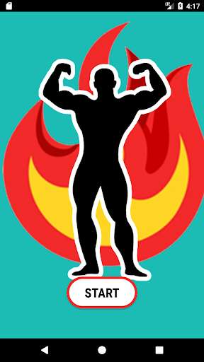 Run android online APK Warrior Workout from MyAndroid or emulate Warrior Workout using MyAndroid Run android online APK Warrior Workout from MyAndroid or emulate Warrior Workout using MyAndroid