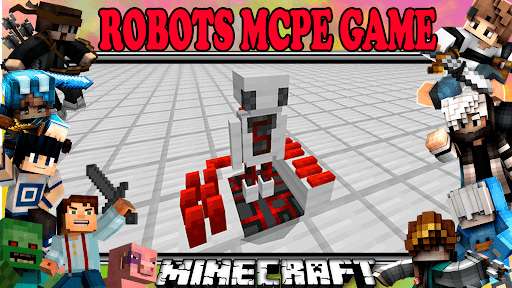 Run android online APK WaR RobotS: SteeL Mech Arena from MyAndroid or emulate WaR RobotS: SteeL Mech Arena using MyAndroid Run android online APK WaR RobotS: SteeL Mech Arena from MyAndroid or emulate WaR RobotS: SteeL Mech Arena using MyAndroid