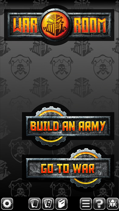 Run android online APK War Room 2 from MyAndroid or emulate War Room 2 using MyAndroid Run android online APK War Room 2 from MyAndroid or emulate War Room 2 using MyAndroid