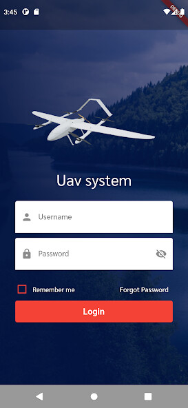 Run android online APK War Room UAV from MyAndroid or emulate War Room UAV using MyAndroid Run android online APK War Room UAV from MyAndroid or emulate War Room UAV using MyAndroid