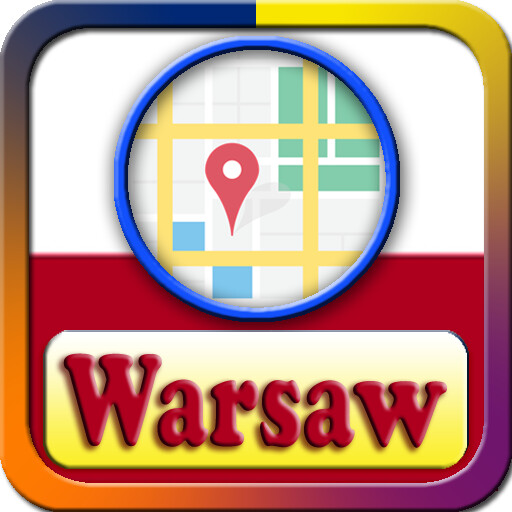 Run android online APK Warsaw City Mapsand Direction from MyAndroid or emulate Warsaw City Mapsand Direction using MyAndroid Run android online APK Warsaw City Mapsand Direction from MyAndroid or emulate Warsaw City Mapsand Direction using MyAndroid