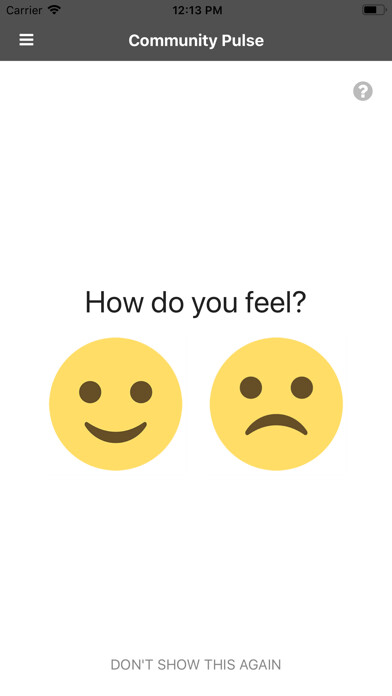 Run android online APK Warsaw Times-Union from MyAndroid or emulate Warsaw Times-Union using MyAndroid