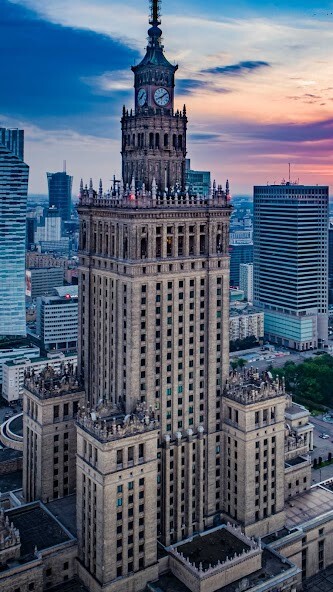 Run android online APK Warsaw Wallpaper from MyAndroid or emulate Warsaw Wallpaper using MyAndroid Run android online APK Warsaw Wallpaper from MyAndroid or emulate Warsaw Wallpaper using MyAndroid