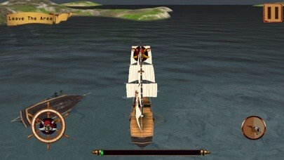 Emulate iPhone app Warship Battle of Naval Empire using MyAndroid Emulate iPhone app Warship Battle of Naval Empire using MyAndroid