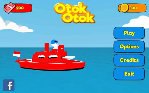 Run android online APK Warship Combat 3D: Otok-otok from MyAndroid or emulate Warship Combat 3D: Otok-otok using MyAndroid Run android online APK Warship Combat 3D: Otok-otok from MyAndroid or emulate Warship Combat 3D: Otok-otok using MyAndroid
