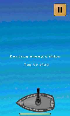 Emulate Android APK WarShip Defense Emulate Android APK WarShip Defense