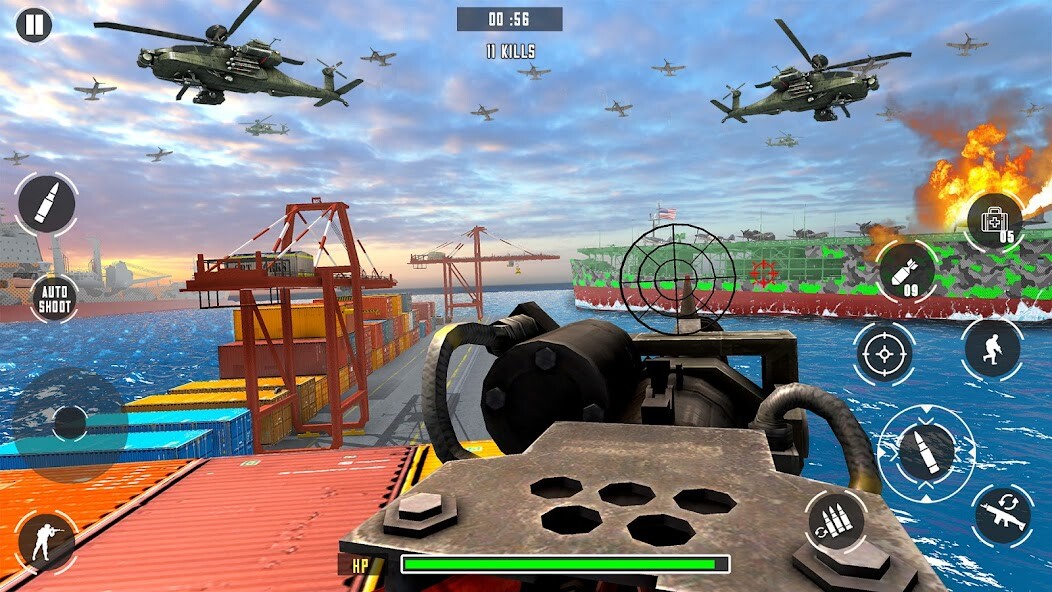 Run android online APK Warships Attack: Naval Battles from MyAndroid or emulate Warships Attack: Naval Battles using MyAndroid Run android online APK Warships Attack: Naval Battles from MyAndroid or emulate Warships Attack: Naval Battles using MyAndroid