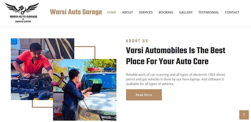 Run android online APK Warsi Auto Garage from MyAndroid or emulate Warsi Auto Garage using MyAndroid Run android online APK Warsi Auto Garage from MyAndroid or emulate Warsi Auto Garage using MyAndroid
