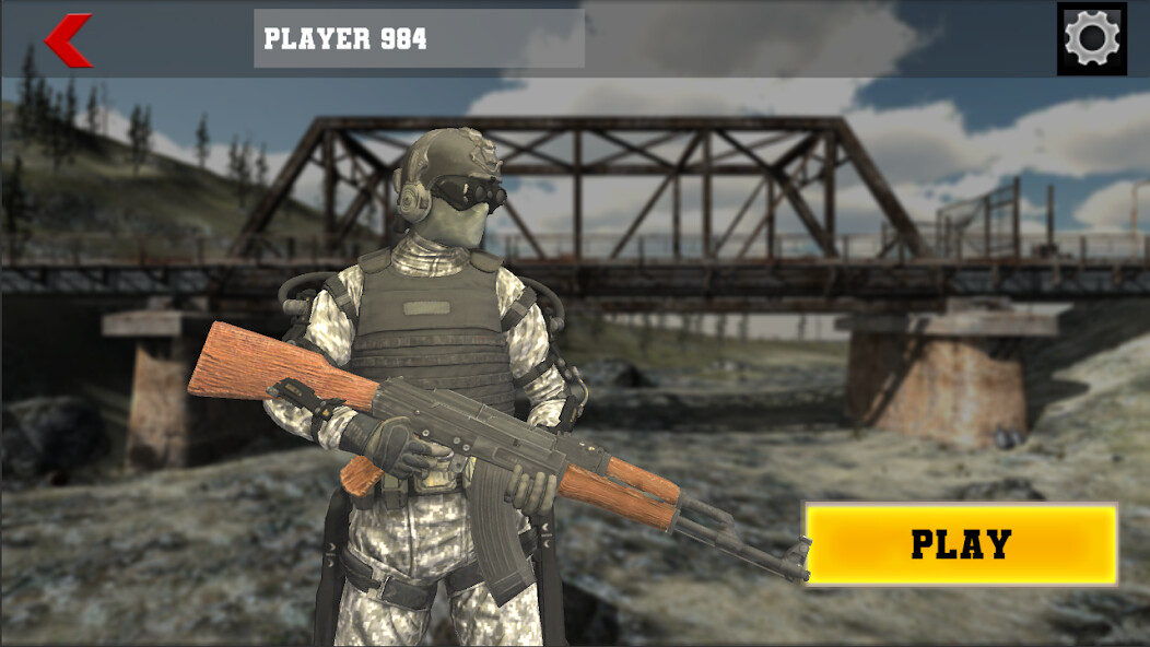 Run android online APK Warside from MyAndroid or emulate Warside using MyAndroid Run android online APK Warside from MyAndroid or emulate Warside using MyAndroid