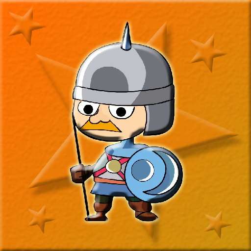 Run android online APK War Soldiers Rescue from MyAndroid or emulate War Soldiers Rescue using MyAndroid Run android online APK War Soldiers Rescue from MyAndroid or emulate War Soldiers Rescue using MyAndroid