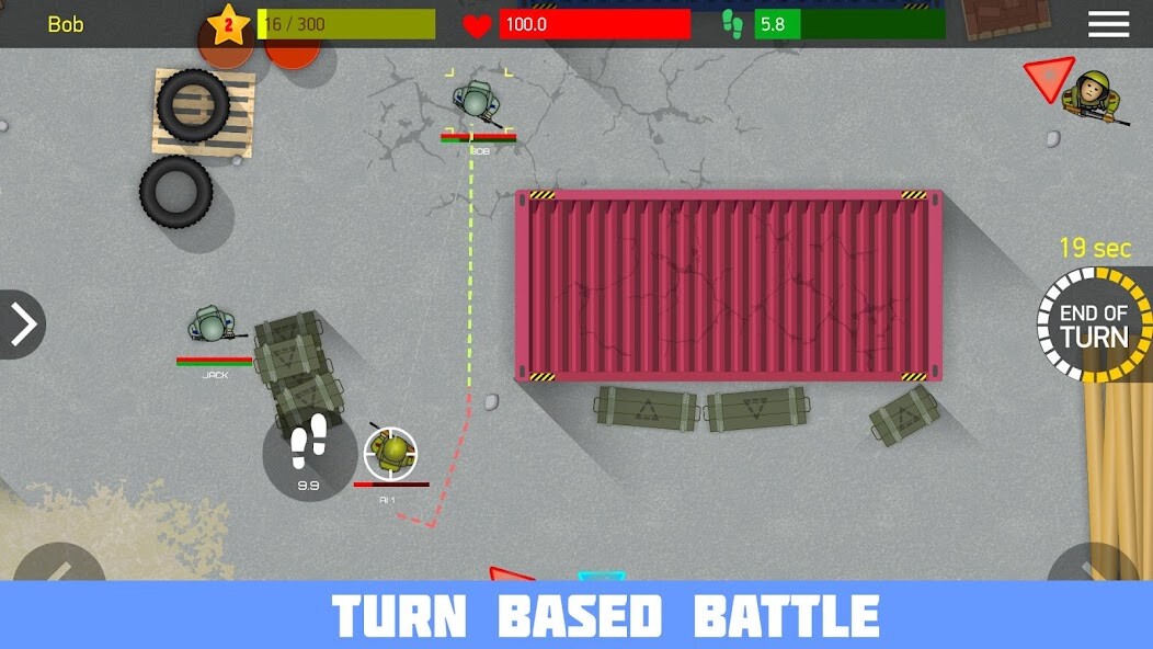 Run android online APK War Steps from MyAndroid or emulate War Steps using MyAndroid Run android online APK War Steps from MyAndroid or emulate War Steps using MyAndroid