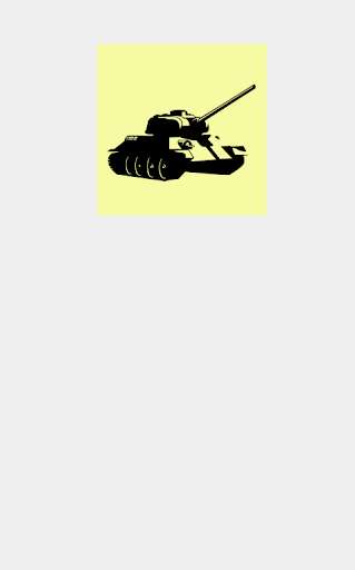 Run android online APK War Stickers for WhatsApp - WAStickerApps from MyAndroid or emulate War Stickers for WhatsApp - WAStickerApps using MyAndroid