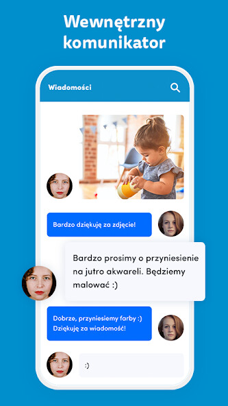 Run android online APK Warszawskie Żłobki from MyAndroid or emulate Warszawskie Żłobki using MyAndroid Run android online APK Warszawskie Żłobki from MyAndroid or emulate Warszawskie Żłobki using MyAndroid