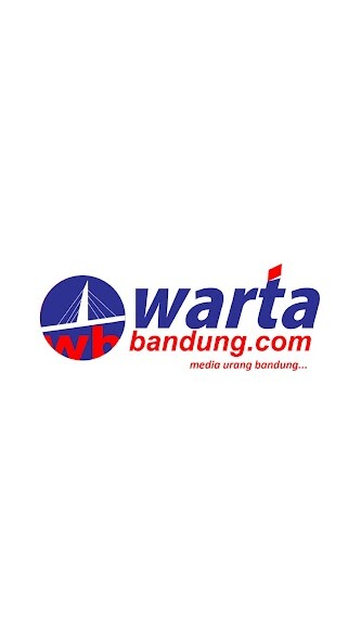 Run android online APK wartabandung from MyAndroid or emulate wartabandung using MyAndroid Run android online APK wartabandung from MyAndroid or emulate wartabandung using MyAndroid