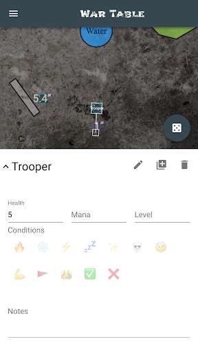 Run android online APK War Table from MyAndroid or emulate War Table using MyAndroid Run android online APK War Table from MyAndroid or emulate War Table using MyAndroid
