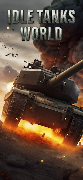 Run android online APK War Tanks Simulator — 3D build from MyAndroid or emulate War Tanks Simulator — 3D build using MyAndroid Run android online APK War Tanks Simulator — 3D build from MyAndroid or emulate War Tanks Simulator — 3D build using MyAndroid