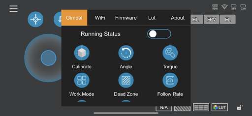 Emulate Android APK Warthog Emulate Android APK Warthog