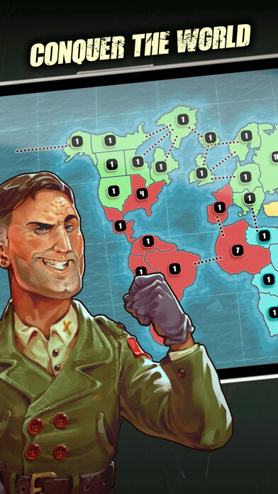 Emulate iPhone app Wartime Glory No Ads using MyAndroid Emulate iPhone app Wartime Glory No Ads using MyAndroid