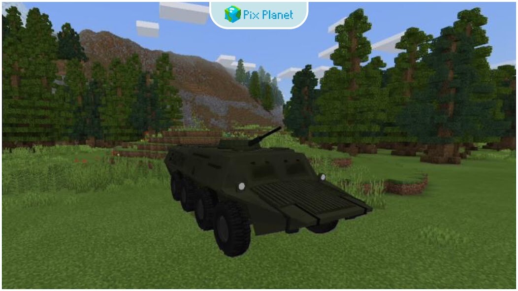 Run android online APK WarTools mod for Minecraft PE from MyAndroid or emulate WarTools mod for Minecraft PE using MyAndroid Run android online APK WarTools mod for Minecraft PE from MyAndroid or emulate WarTools mod for Minecraft PE using MyAndroid