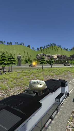 Run android online APK War Train - Iron Fortress from MyAndroid or emulate War Train - Iron Fortress using MyAndroid Run android online APK War Train - Iron Fortress from MyAndroid or emulate War Train - Iron Fortress using MyAndroid