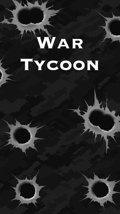 Emulate iPhone app War Tycoon using MyAndroid Emulate iPhone app War Tycoon using MyAndroid