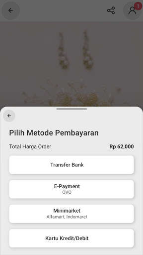Run android online APK WARUNG KABAYAN from MyAndroid or emulate WARUNG KABAYAN using MyAndroid Run android online APK WARUNG KABAYAN from MyAndroid or emulate WARUNG KABAYAN using MyAndroid