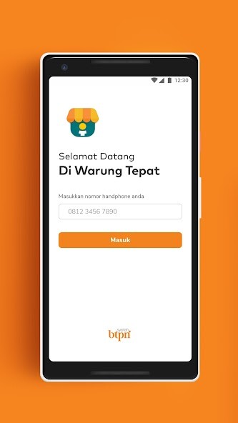 Run android online APK WARUNG TEPAT – BTPN Syariah from MyAndroid or emulate WARUNG TEPAT – BTPN Syariah using MyAndroid Run android online APK WARUNG TEPAT – BTPN Syariah from MyAndroid or emulate WARUNG TEPAT – BTPN Syariah using MyAndroid