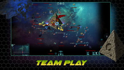 Emulate iPhone app WarUniverse using MyAndroid Emulate iPhone app WarUniverse using MyAndroid