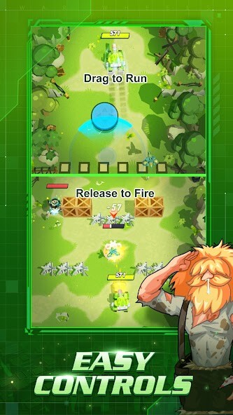 Run android online APK War Wheels from MyAndroid or emulate War Wheels using MyAndroid Run android online APK War Wheels from MyAndroid or emulate War Wheels using MyAndroid