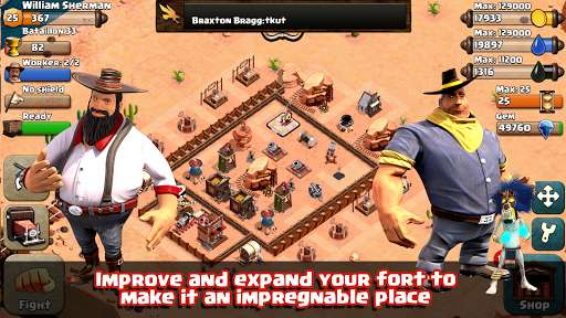 Run android online APK War Wild West from MyAndroid or emulate War Wild West using MyAndroid Run android online APK War Wild West from MyAndroid or emulate War Wild West using MyAndroid