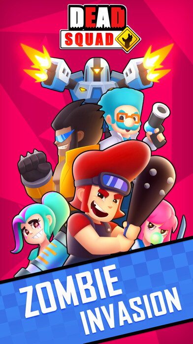 Emulate iPhone app WarZ:Dead Squad using MyAndroid Emulate iPhone app WarZ:Dead Squad using MyAndroid