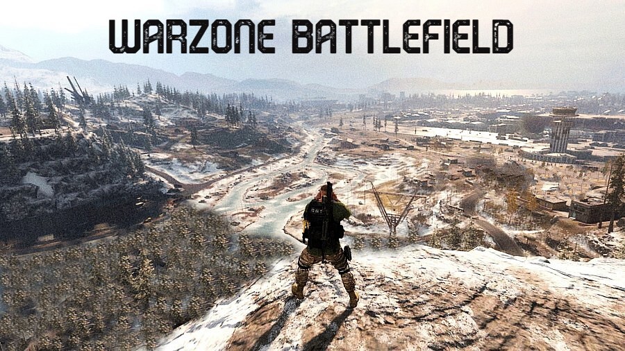 Run android online APK Warzone Battlefield CS Strike from MyAndroid or emulate Warzone Battlefield CS Strike using MyAndroid Run android online APK Warzone Battlefield CS Strike from MyAndroid or emulate Warzone Battlefield CS Strike using MyAndroid