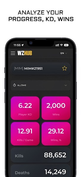 Run android online APK Warzone Stats MW2 Loadouts from MyAndroid or emulate Warzone Stats MW2 Loadouts using MyAndroid Run android online APK Warzone Stats MW2 Loadouts from MyAndroid or emulate Warzone Stats MW2 Loadouts using MyAndroid