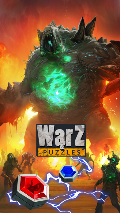 Run android online APK War Z Puzzles from MyAndroid or emulate War Z Puzzles using MyAndroid Run android online APK War Z Puzzles from MyAndroid or emulate War Z Puzzles using MyAndroid