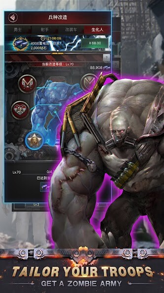 Run android online APK War Z Slim from MyAndroid or emulate War Z Slim using MyAndroid Run android online APK War Z Slim from MyAndroid or emulate War Z Slim using MyAndroid
