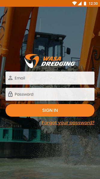 Run android online APK Wasa Dredging from MyAndroid or emulate Wasa Dredging using MyAndroid Run android online APK Wasa Dredging from MyAndroid or emulate Wasa Dredging using MyAndroid