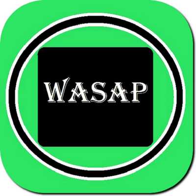 Emulate Android APK Wasap messenger para tablet Emulate Android APK Wasap messenger para tablet