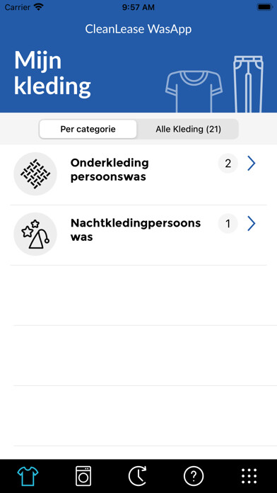 Emulate iPhone app WasApp using MyAndroid Emulate iPhone app WasApp using MyAndroid