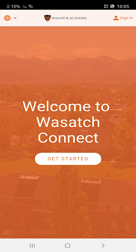 Run android online APK Wasatch Connect from MyAndroid or emulate Wasatch Connect using MyAndroid Run android online APK Wasatch Connect from MyAndroid or emulate Wasatch Connect using MyAndroid