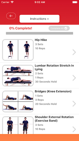 Run android online APK Wasatch PT Sports Med from MyAndroid or emulate Wasatch PT Sports Med using MyAndroid Run android online APK Wasatch PT Sports Med from MyAndroid or emulate Wasatch PT Sports Med using MyAndroid
