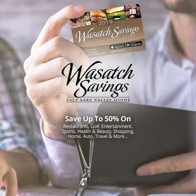 Emulate Android APK Wasatch Savings Salt Lake Valley Emulate Android APK Wasatch Savings Salt Lake Valley